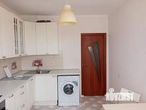 2-к квартира, на длительный срок, 68м2, 16/17 этаж