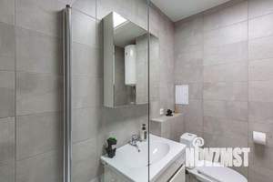 2-к квартира, посуточно, 62м2, 1/1 этаж