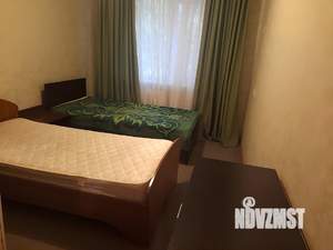 3-к квартира, на длительный срок, 68м2, 2/9 этаж