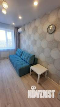 1-к квартира, на длительный срок, 32м2, 15/22 этаж