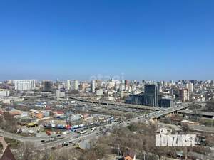 Студия квартира, на длительный срок, 32м2, 9/19 этаж