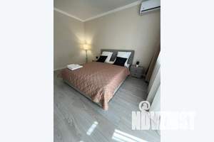 1-к квартира, посуточно, 30м2, 7/25 этаж