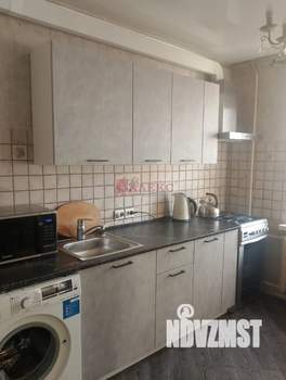 3-к квартира, на длительный срок, 65м2, 9/9 этаж