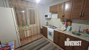 2-к квартира, на длительный срок, 50м2, 8/9 этаж