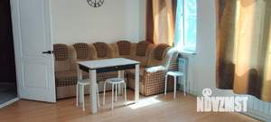 2-к квартира, на длительный срок, 74м2, 2/2 этаж