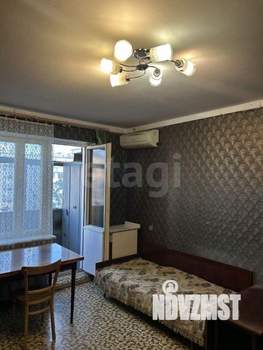 2-к квартира, на длительный срок, 60м2, 5/10 этаж