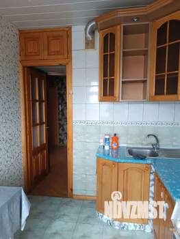 2-к квартира, на длительный срок, 52м2, 7/9 этаж