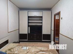 2-к квартира, на длительный срок, 58м2, 3/6 этаж