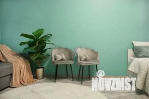 1-к квартира, посуточно, 30м2, 18/22 этаж