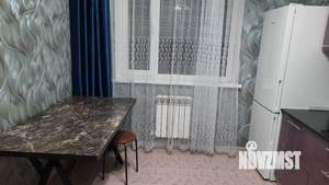 2-к квартира, на длительный срок, 60м2, 2/2 этаж