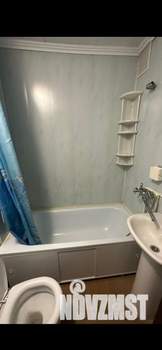 1-к квартира, на длительный срок, 31м2, 6/9 этаж