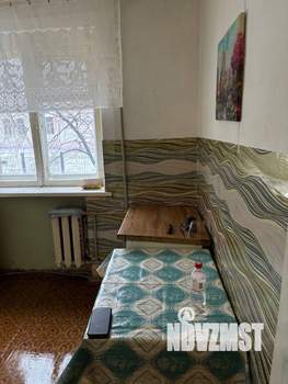 2-к квартира, на длительный срок, 46м2, 2/6 этаж