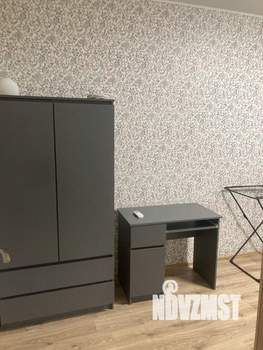 3-к квартира, на длительный срок, 74м2, 14/18 этаж