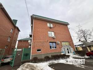 2-к квартира, на длительный срок, 70м2, 3/3 этаж