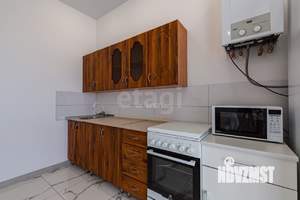 1-к квартира, на длительный срок, 40м2, 10/14 этаж