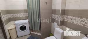 1-к квартира, на длительный срок, 44м2, 7/20 этаж