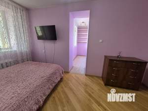 2-к квартира, на длительный срок, 67м2, 9/15 этаж