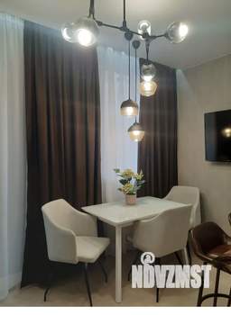 2-к квартира, на длительный срок, 45м2, 4/26 этаж