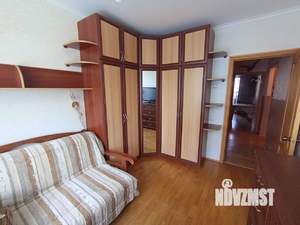 3-к квартира, на длительный срок, 64м2, 5/9 этаж