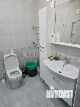 2-к квартира, на длительный срок, 67м2, 2/10 этаж