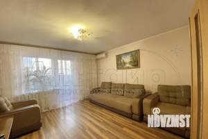 2-к квартира, на длительный срок, 70м2, 5/14 этаж