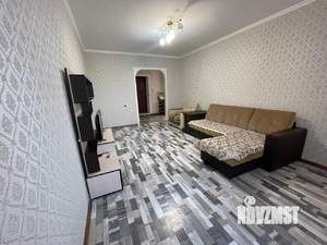 2-к квартира, на длительный срок, 60м2, 6/12 этаж
