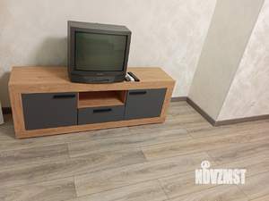 1-к квартира, на длительный срок, 42м2, 17/27 этаж