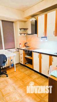 2-к квартира, на длительный срок, 55м2, 8/12 этаж