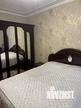 2-к квартира, на длительный срок, 70м2, 1/5 этаж