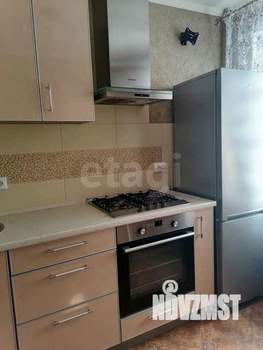 2-к квартира, на длительный срок, 50м2, 3/10 этаж