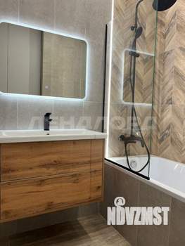 2-к квартира, на длительный срок, 50м2, 12/26 этаж