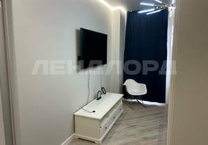 2-к квартира, на длительный срок, 57м2, 5/24 этаж