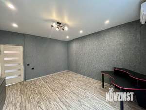 4-к квартира, на длительный срок, 78м2, 3/4 этаж