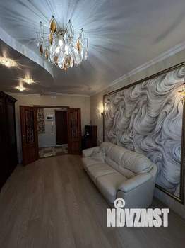 2-к квартира, на длительный срок, 50м2, 6/9 этаж