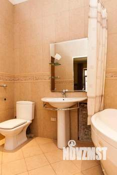 3-к квартира, на длительный срок, 105м2, 4/8 этаж