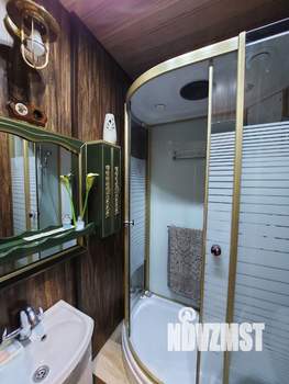 1-к квартира, на длительный срок, 40м2, 2/3 этаж