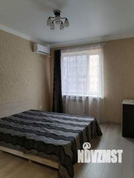 2-к квартира, на длительный срок, 46м2, 15/20 этаж