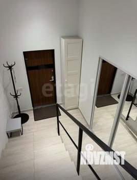 3-к квартира, на длительный срок, 120м2, 20/22 этаж