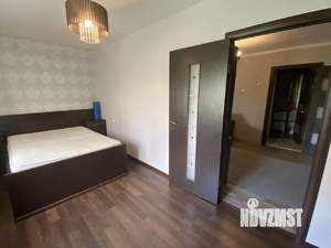 2-к квартира, на длительный срок, 42м2, 5/5 этаж
