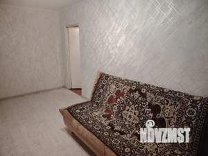 1-к квартира, на длительный срок, 31м2, 5/5 этаж