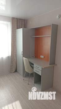 2-к квартира, на длительный срок, 53м2, 3/19 этаж