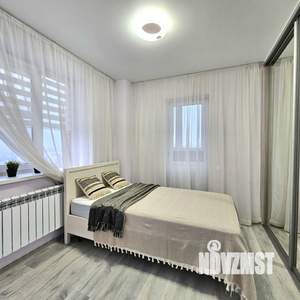 2-к квартира, на длительный срок, 65м2, 15/20 этаж