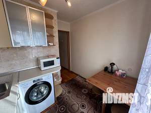 2-к квартира, посуточно, 46м2, 4/5 этаж