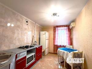 2-к квартира, на длительный срок, 50м2, 7/9 этаж