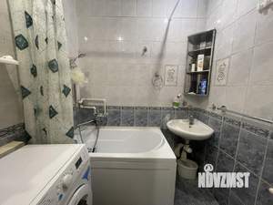 3-к квартира, на длительный срок, 65м2, 5/10 этаж