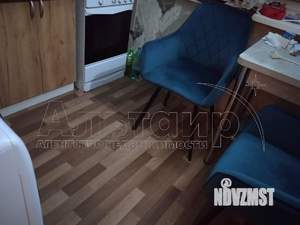 1-к квартира, на длительный срок, 32м2, 2/5 этаж