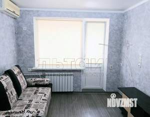 1-к квартира, на длительный срок, 23м2, 9/9 этаж