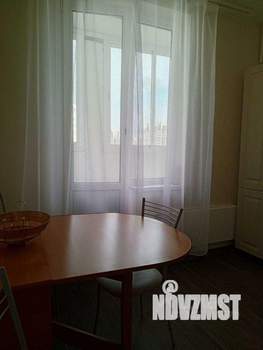 1-к квартира, посуточно, 13м2, 1/1 этаж