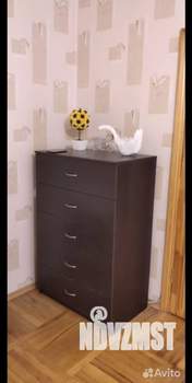 2-к квартира, на длительный срок, 54м2, 3/10 этаж