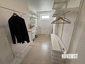 3-к квартира, на длительный срок, 100м2, 21/29 этаж